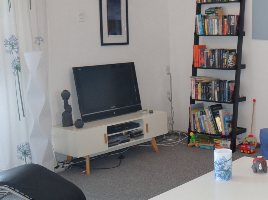 To Let 3 Bedroom Property for Rent in Wavecrest Eastern Cape